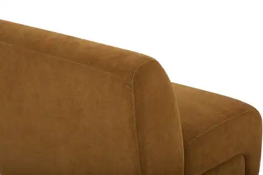 Grove Armchair