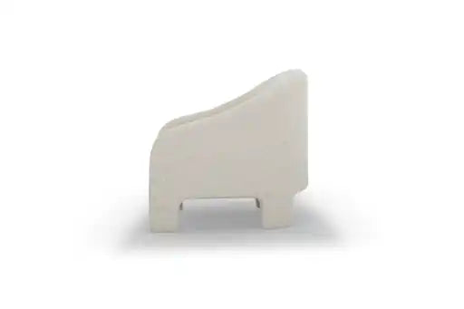 Wren Armchair