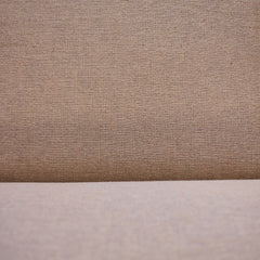 Tight Back Sofa - Whats New Furniture - Portland, Oregon (2) (3) (4) (5)