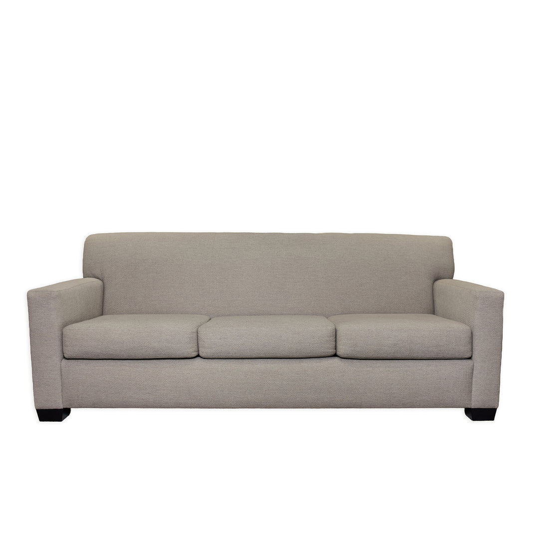 Tight Back Sofa - Whats New Furniture - Portland, Oregon