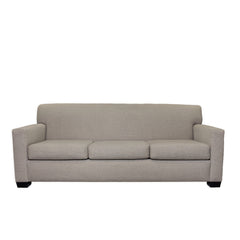 Tight Back Sofa - Whats New Furniture - Portland, Oregon