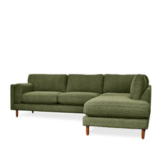 Timber view 3 - Whats New Furniture Portland OR
