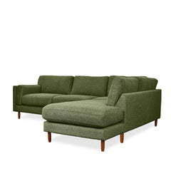 Timber view 4 - Whats New Furniture Portland OR