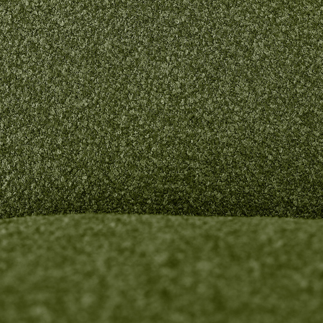 Timber view 5 - Whats New Furniture Portland OR