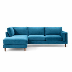 Timber view 8 - Whats New Furniture Portland OR