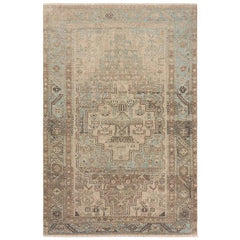 Todori Nithas Powerloomed Rug - What&