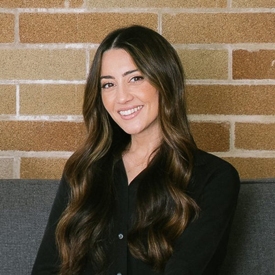 Tori, Interior Designer at What’s New Furniture Portland