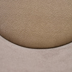 Transitional Accent Chair detail view 5 - Whats New Furniture - Portland, Oregon