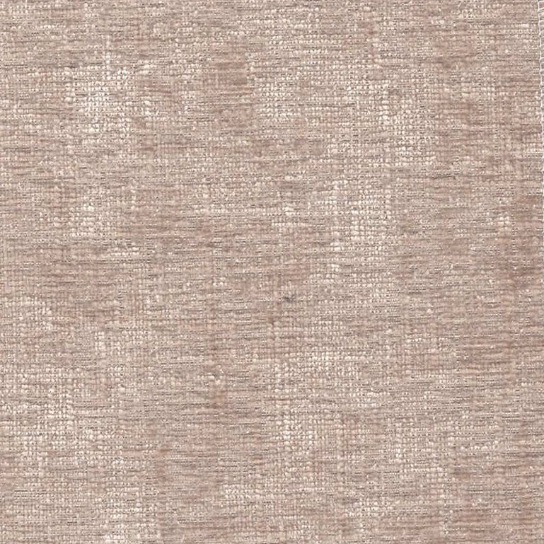 Uffizi Dining Chair in Champagne Chenille fabric detail - chenille dining chair by LH Imports - Whats New Furniture Portland OR