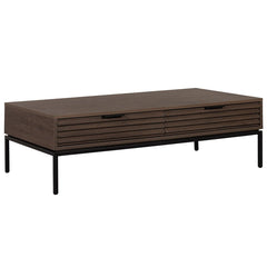 Bisana Coffee Table - Whats New Furniture - Portland, Oregon