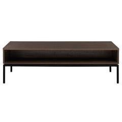 Bisana Coffee Table - Whats New Furniture - Portland, Oregon