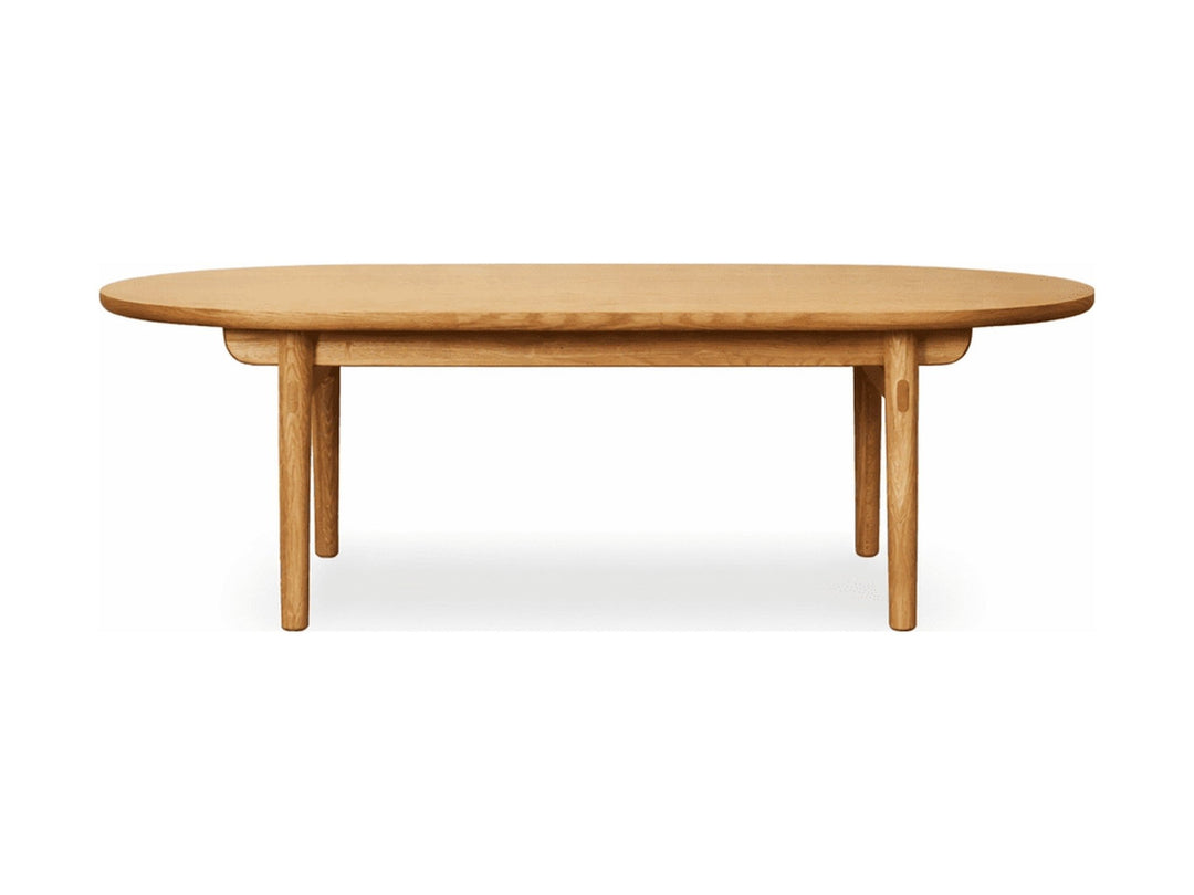 Carno Coffee Table - What's New Furniture Portland Oregon