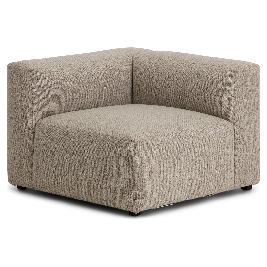 Fenway Modular Sectional - Whats New Furniture - Portland, Oregon