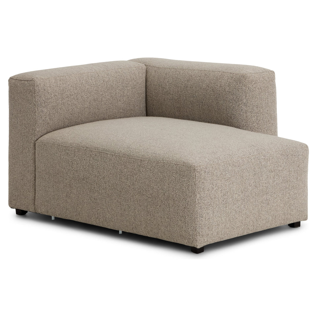 Fenway Modular Sectional - Whats New Furniture - Portland, Oregon