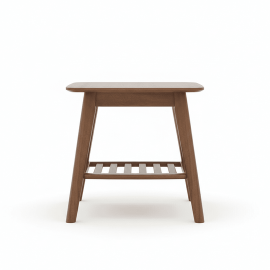 Sedona Nightstand - Whats New Furniture - Portland, Oregon