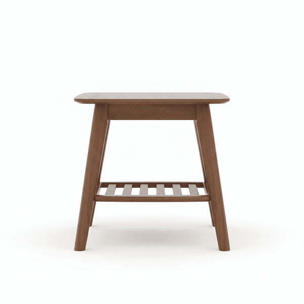 Sedona Nightstand - Whats New Furniture - Portland, Oregon