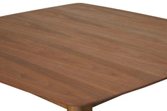 Sedona Square Kitchen Dining Table - What&