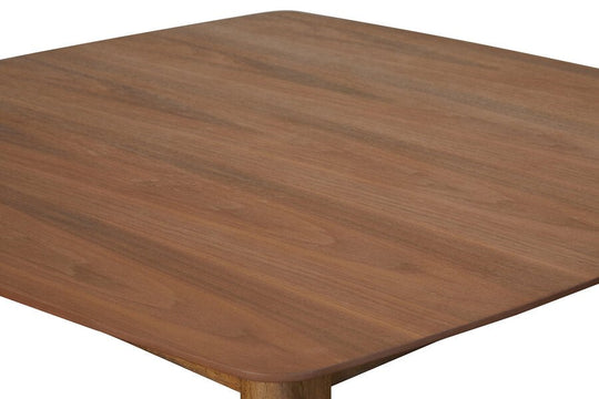Sedona Square Kitchen Dining Table - Whats New Furniture - Portland, Oregon