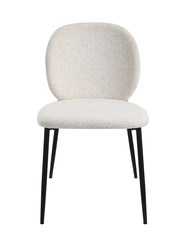 Swan Dining Chair - Whats New Furniture - Portland, Oregon