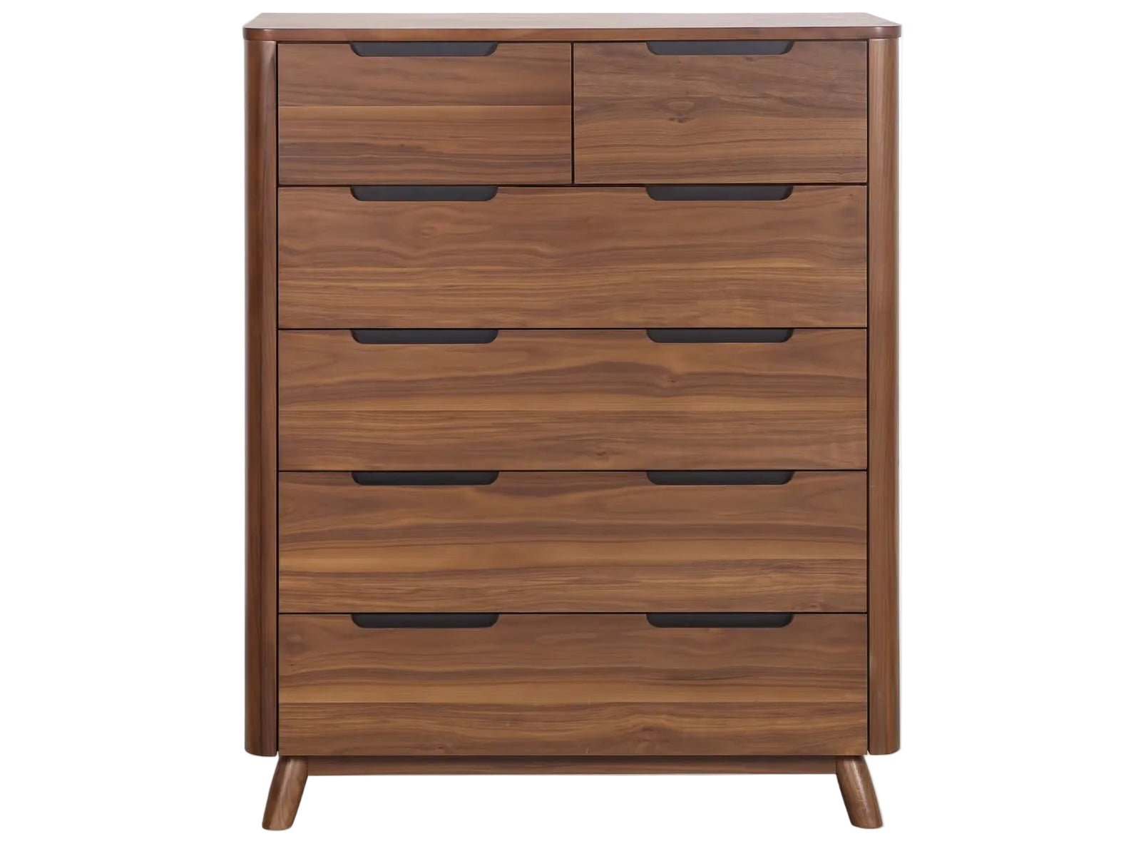 Tahoe Chest - What's New Furniture - Portland, Oregon