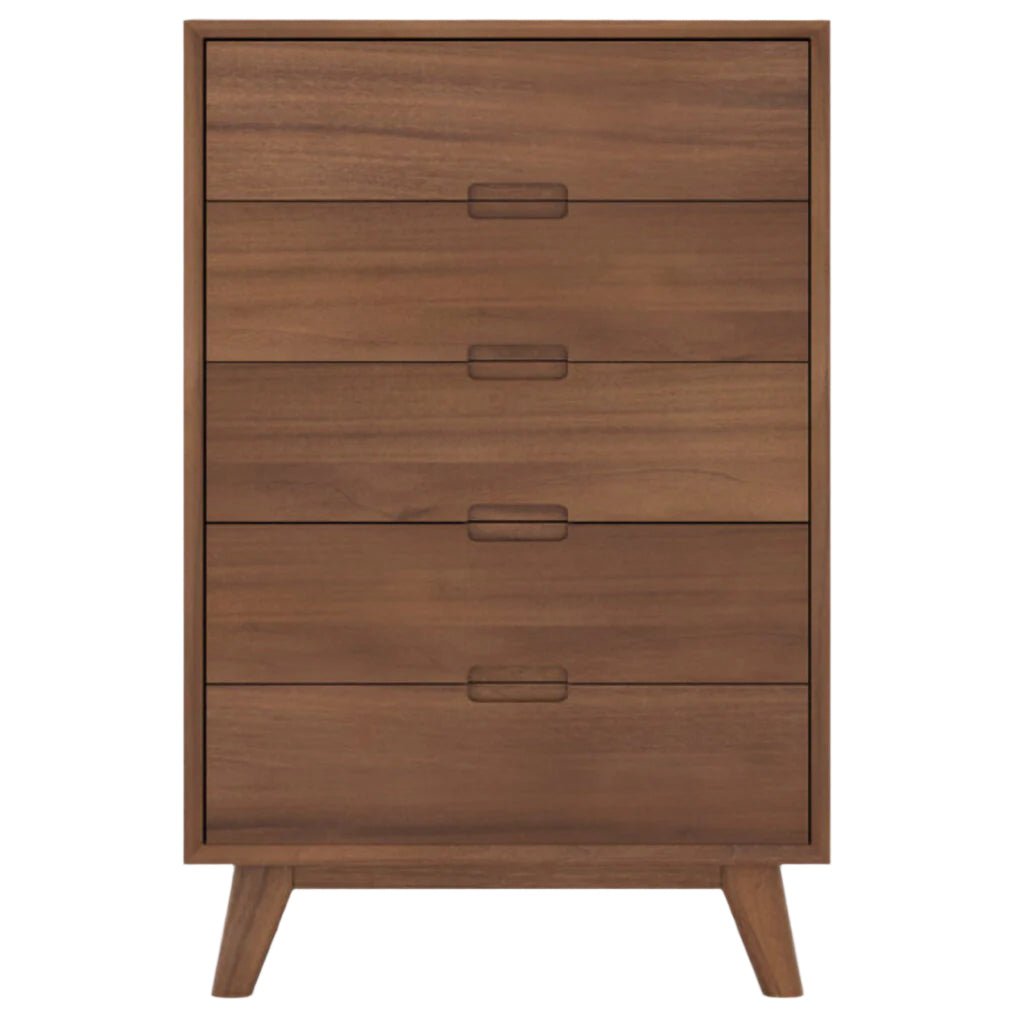 Tahoe Chest - Whats New Furniture - Portland, Oregon