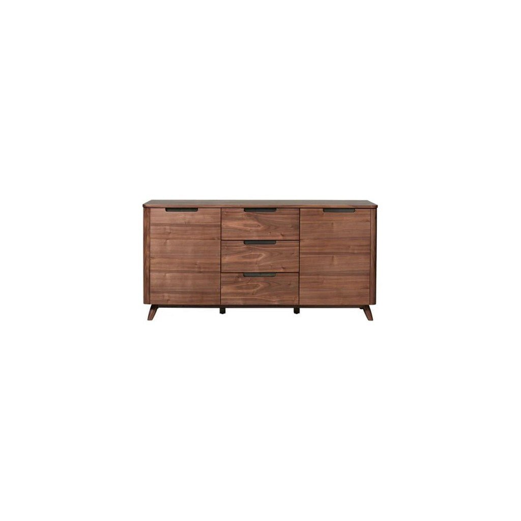 Tahoe 3 - section Sideboard - Whats New Furniture - Portland, Oregon