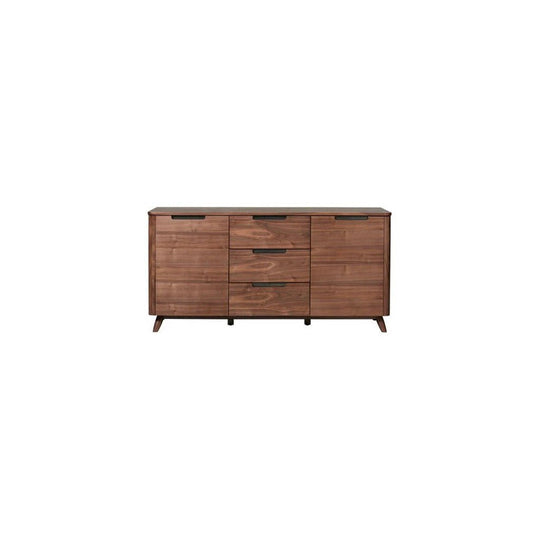 Tahoe 3 - section Sideboard - Whats New Furniture - Portland, Oregon