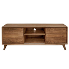 The Sedona Media Cabinet | What&