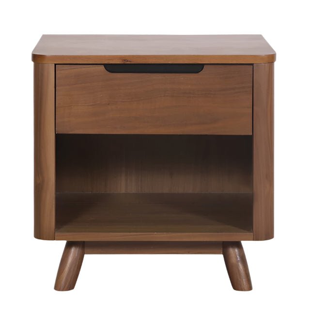The Tahoe Nightstand - Whats New Furniture - Portland, Oregon