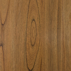 Upcycled Coffee Table detail view 5 - Whats New Furniture - Portland, Oregon