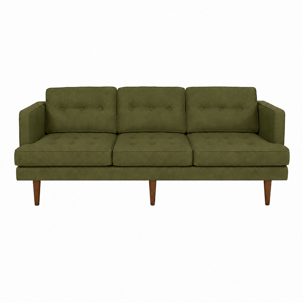 Urban Custom Sofa / Sectional