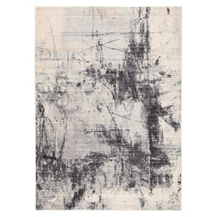 Valory Rug in Patton - Whats New Furniture - Portland, Oregon