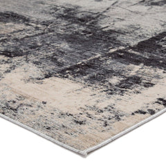 Valory Rug in Patton - Whats New Furniture - Portland, Oregon