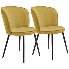 Burnaby Dining Chiar - Whats New Furniture - Portland, Oregon