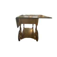 Vintage 1950&