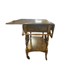 Vintage 1950&