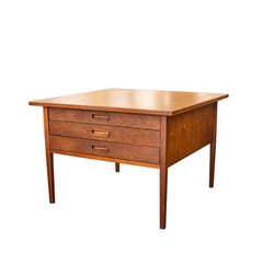 Vintage 1960&