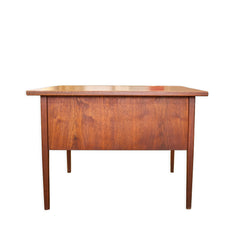 Vintage 1960&