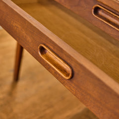 Vintage 1960&