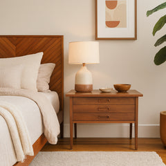 Vintage 1960&
