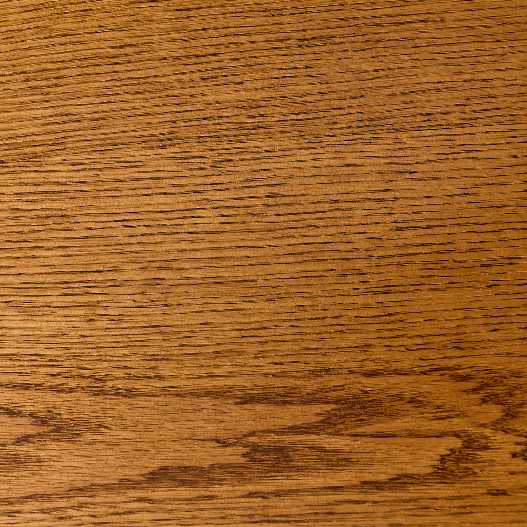 Vintage Oak Side Board - Whats New Furniture - Portland, Oregon (2) (3) (4)