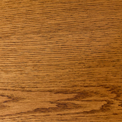 Vintage Oak Side Board - Whats New Furniture - Portland, Oregon (2) (3) (4)