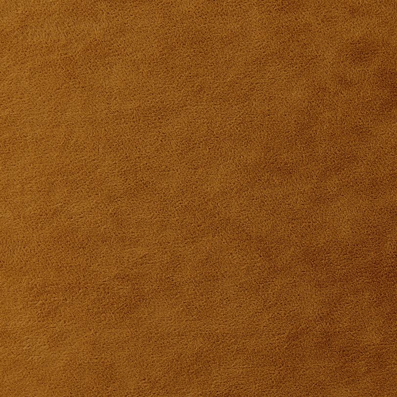 Walsh Swivel Arm Chair in Dainty Caramel fabric swatch - swivel arm chair by NPD - Whats New Furniture Portland OR