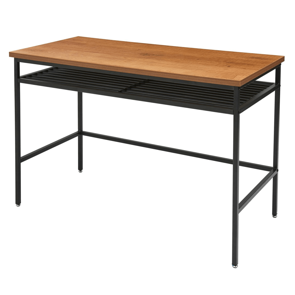 Walter Writing Desk - Whats New Furniture - Portland, Oregon