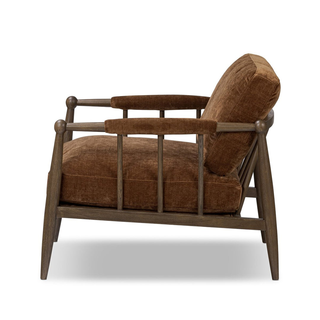 Warren Accent Chair