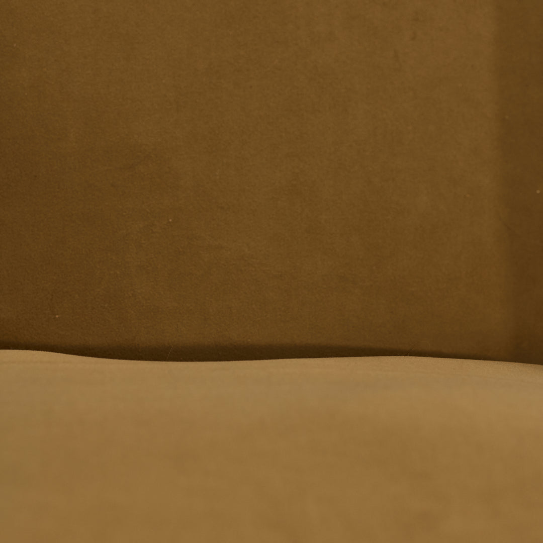 West Elm Accent Chair detail view 6 - Whats New Furniture - Portland, Oregon