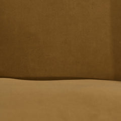West Elm Accent Chair detail view 6 - Whats New Furniture - Portland, Oregon