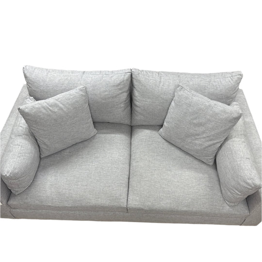 West Elm Loft Sofa