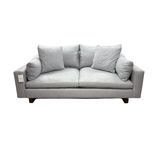 West Elm Loft Sofa