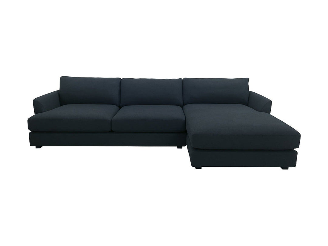 Havana Sofa Chaise - Whats New Furniture - Portland, Oregon